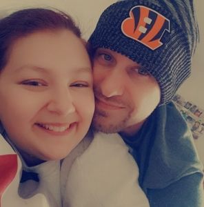 Meet your Posher, Jeremy